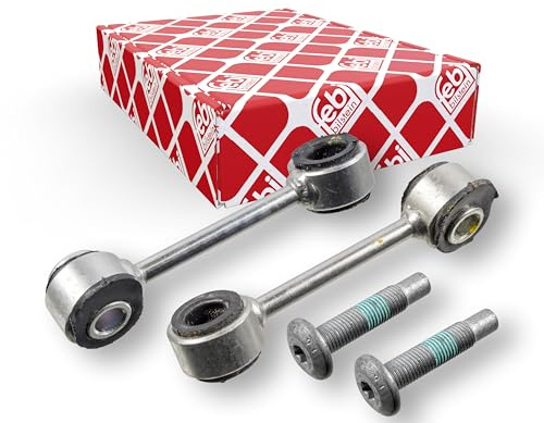 Febi bilstein 22247 Suspensión de Ruedas