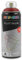 Dupli-Color 720154 PLATINUM RAL 3004 rosso porpora satinato opaco 400 ml