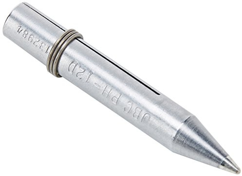 JBC 0300707 Lötspitze für 30S/SL2020, 50 W