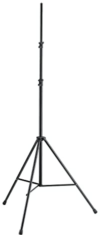 20800 Großstativ/max. 3000mm für Schwenkarm, 3/8 Anschluss