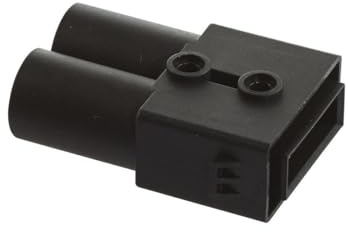 HELLA 8JD 743 710-001 Sicherungshalter - 20-80A