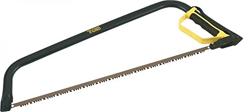 TRIUSO Bügelsäge 610 mm BS610