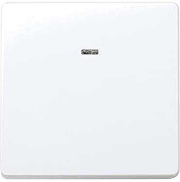 Simon 27134-65 interruptor de luz Blanco