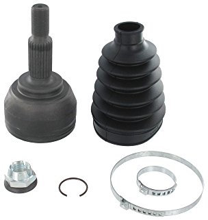 SKF VKJA 5682 Junta Homocinética