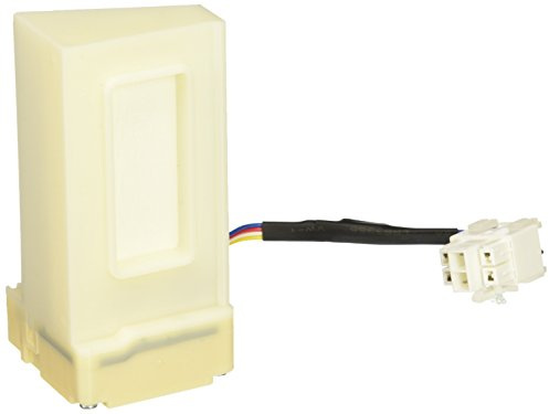 Samsung DA31-00071G Motor Dc-Damper
