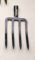 Labrador Tools. S.L. - Horca pomar 4 puas h-41-t