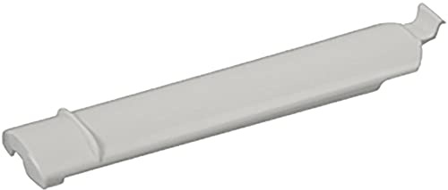 MOULINEX - POIGNÉE Panier INOX Pour Blender CHAUFFANT MOULINEX