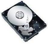 Seagate Cheetah 15K.6 3.5 inch Hard Drive 146GB 15000RPM SAS 16MB (Internal)