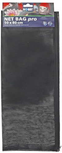 Hobby 10678 Net Bag pro, SB, 50 x 80 cm