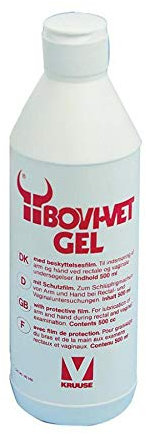 Bovi-Vet Gleitmittel 1000ml