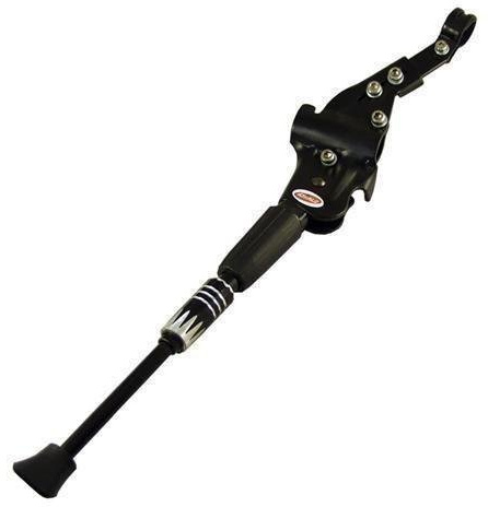 Ständer HB ALU 24-28-Universal Import-schwarz