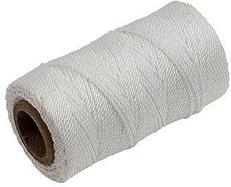 M/Town M620 Masons LINE 285FT White