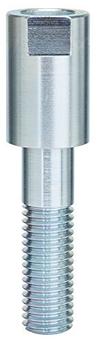 Bosch 1603521013 Arbour
