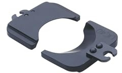 Klauke Insert de Coupe UC 40