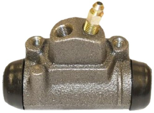 Japanparts CS-K15 hjulbromscylinder