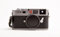 Leica M9 Appareils Photo Numériques 18.5 Mpix