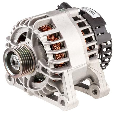 Denso DAN515 Alternatore