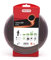 Oregon 545820 - Erbe infestanti resistenti al calore techni taglio 280 linea ed erbacce