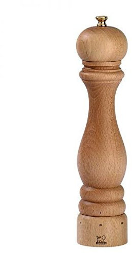 Peugeot PARIS natur u Select - 22 cm - Salzmühle