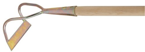 Bügelziehhacke 16 cm