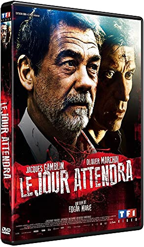 TF1 Studio