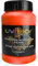 UV Floor - Pittura, 3700817000510, Rosso Fluo, 250 ML