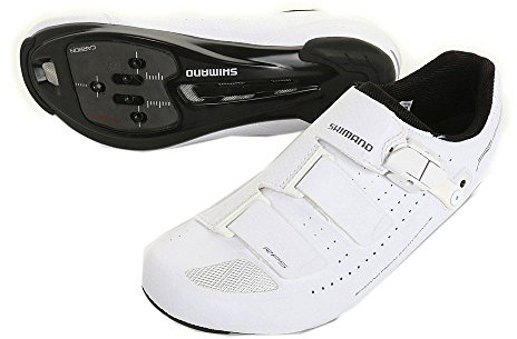 SHIMANO SH-RP5 racercykelskor herr