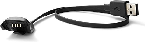 TomTom BV Ladekabel Uhren, 9R0M.000.01