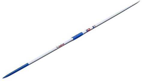 polanik Trainingsspeer 500 Gramm Klasse T