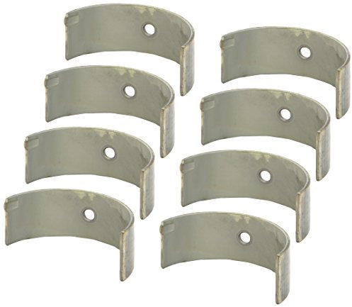 Glyco 71-3626/4 STD Coussinet de bielle