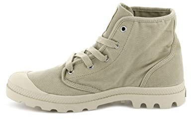 92352-055-M dam Pampa Hi Moonstruck