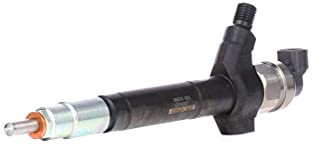 Denso DCRI105800 Portainyector