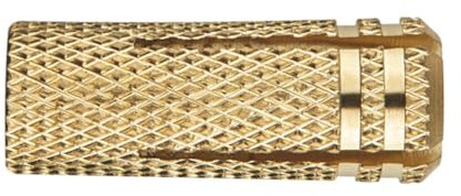 Index TALAM08-Stecca laton 08 (Confezione da 100 Ud.)