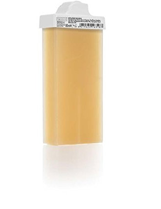 Premium Honig - Cartuccia di cera Medium