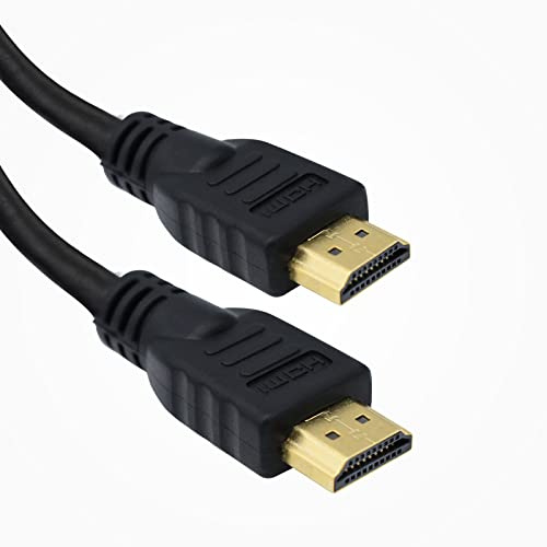 Dragon Trading Câble HDMI pour Nintendo Classic