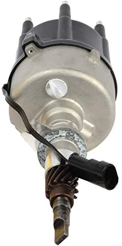 Cardone 84-4694 New HEI Electronic Distributor and Module
