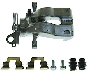 TRW BHN965 Bremssattel