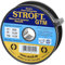 Stroft GTM - Angelschnur, 200m, Unisex, 0,200mm-4,2kg