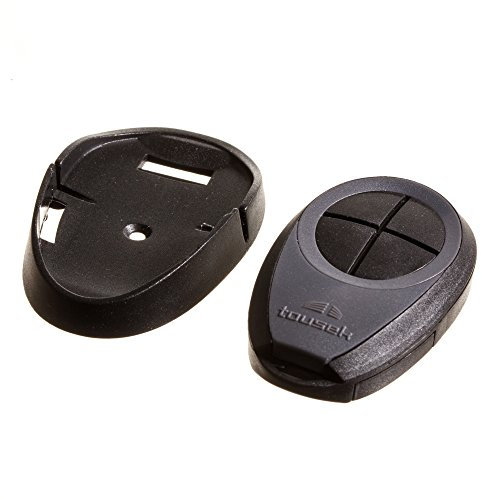 Handsender TOUSEK RS-868-TXR-4B