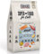 Mac's Katzenfutter getreidefrei Adult Lachs & Forelle, 7 kg