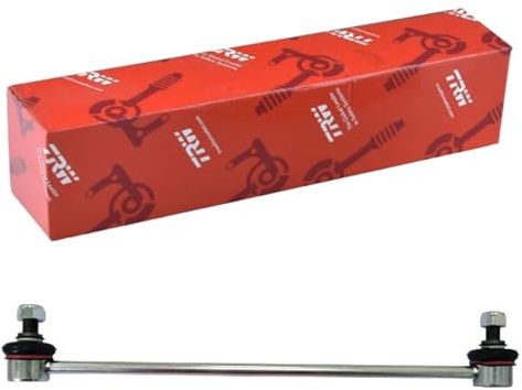 TRW JTS7710 Stange/Strebe, Stabilisator vorne