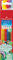 Faber-Castell 112406 - Buntstifte Set Colour Grip 2001, 6 Stück im Kartonetui