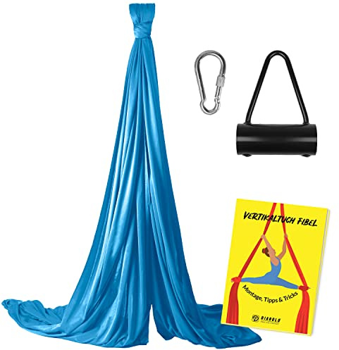 Diabolo Freizeitsport