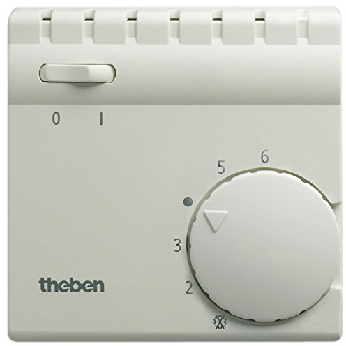 Theben RAM 705 Raumtemperaturregler