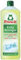 Frosch Lot de 3 nettoyants anti-calcaire au vinaigre 3 x 1 l
