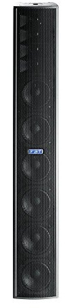 FBT Vertus Line Array Column 2 Way