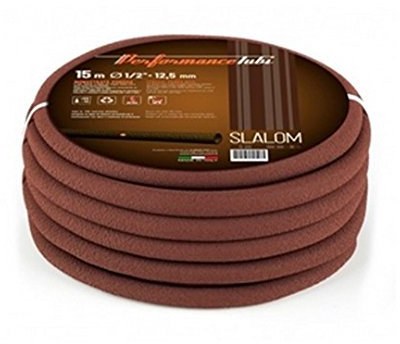 Maiol PO1325-slalom porosa r. 12,5 mm 25 m