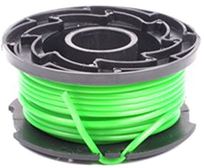 First4spares Premium Spool and Line for Black+Decker GL7033, GL8033 & GL9035 Strimmers & Trimmers