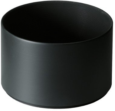 B+W Gegenlichtblende (58mm)