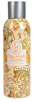 Greenleaf Orange & Honey Raumspray 198ml